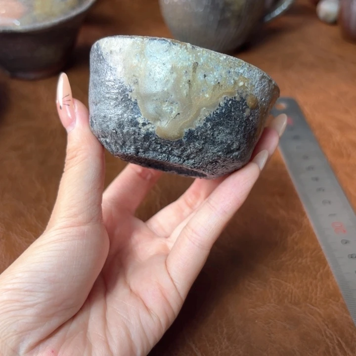 金重充宏主人杯1800