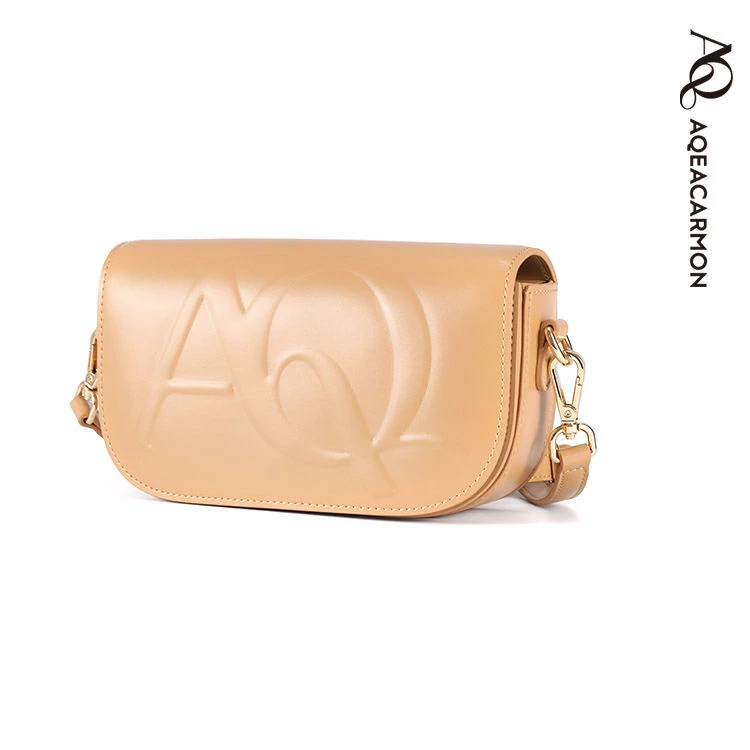 雅格上美 秋季女士休闲包 A24QF88J12