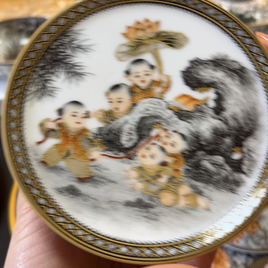 瓷片杯子杯子杯子杯子