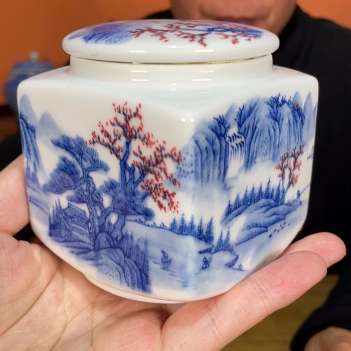 福利来啦，福利来啦杯