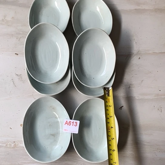 陶瓷材料研究中心紫砂