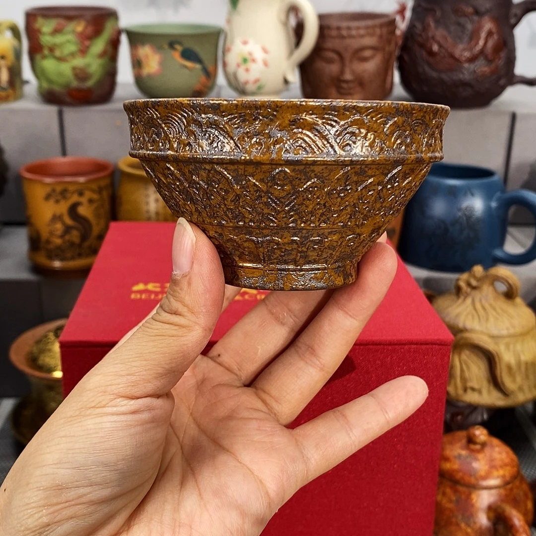 茶壶紫砂紫砂紫砂