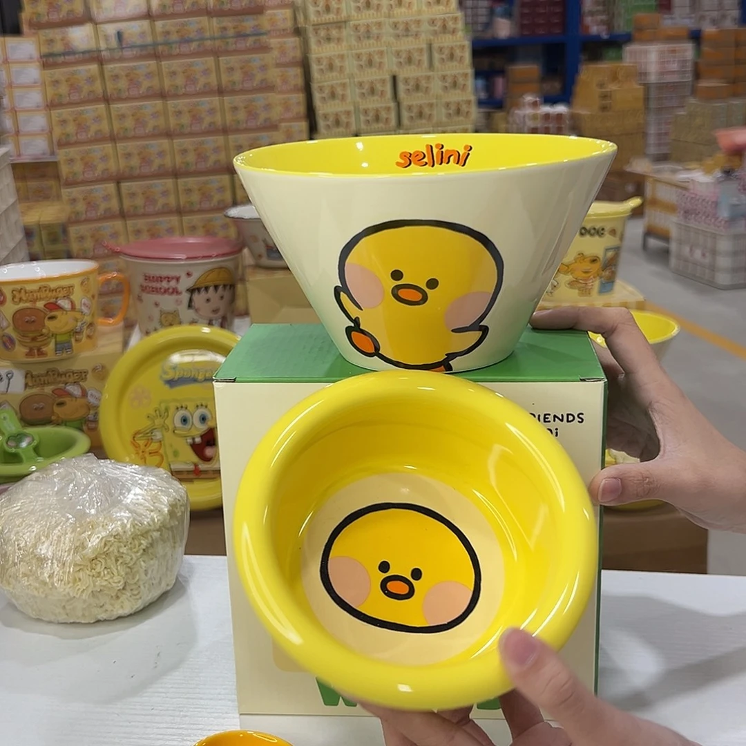 瓷234343 家勺子筷子 陶瓷陶瓷陶瓷