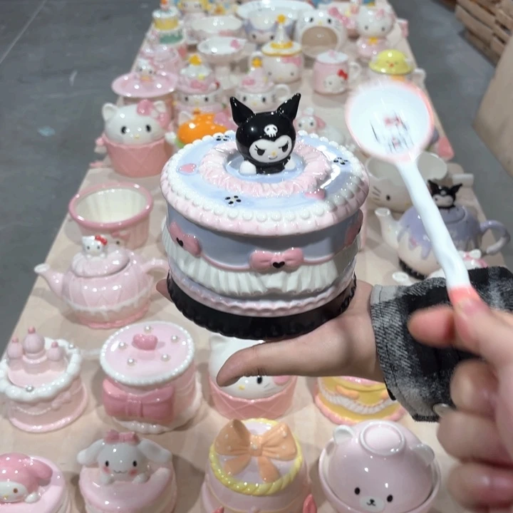 茶案紫砂我在外面吃饭了哈