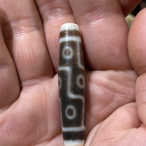 玛瑙/玉髓手链未镶嵌