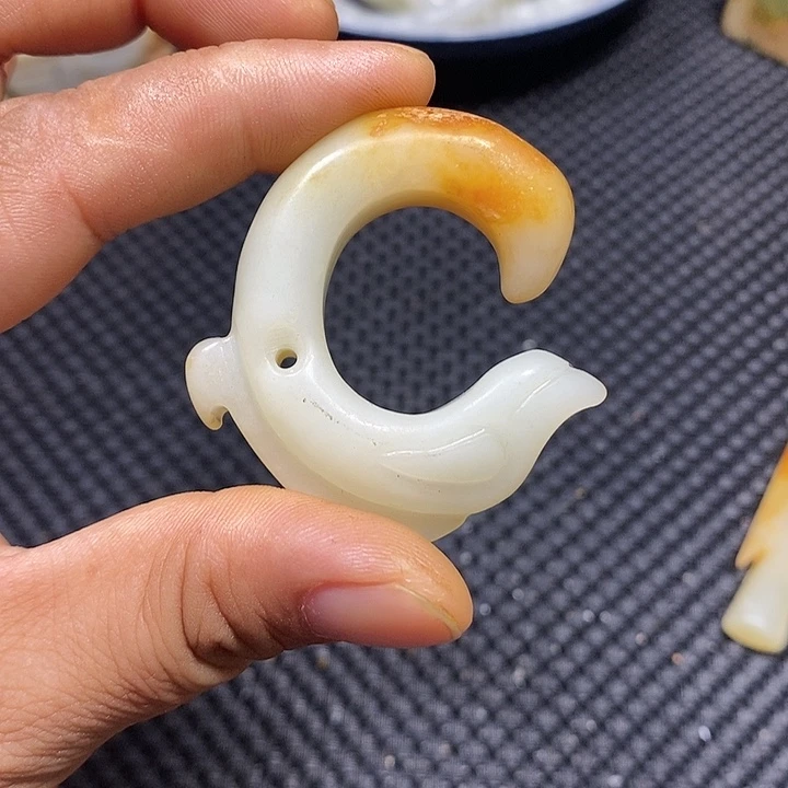精选商品一物一图