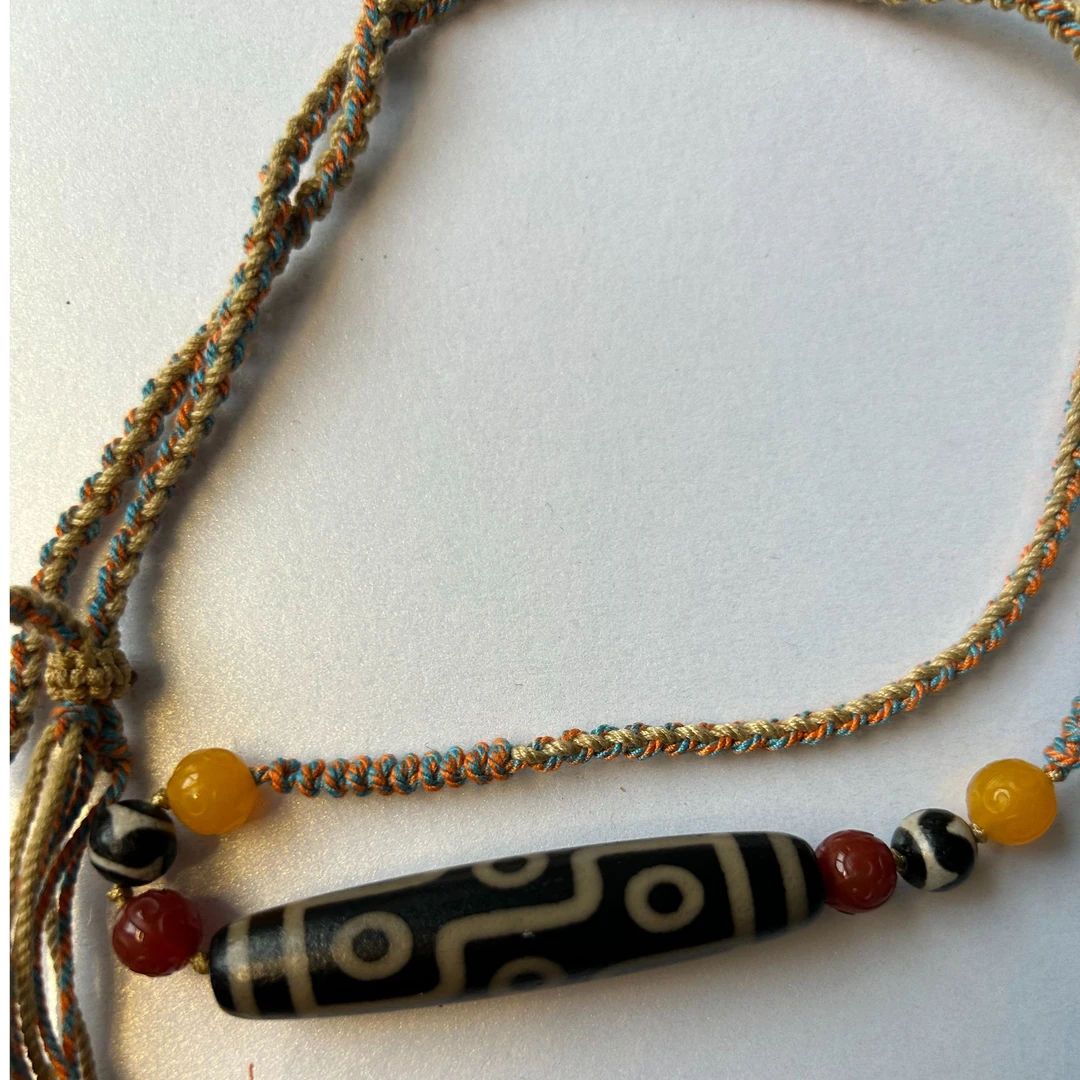 挂车链接勿拍   1111