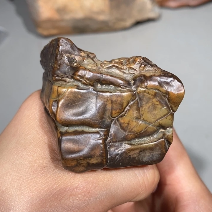 玛瑙/玉髓车挂合金超*439