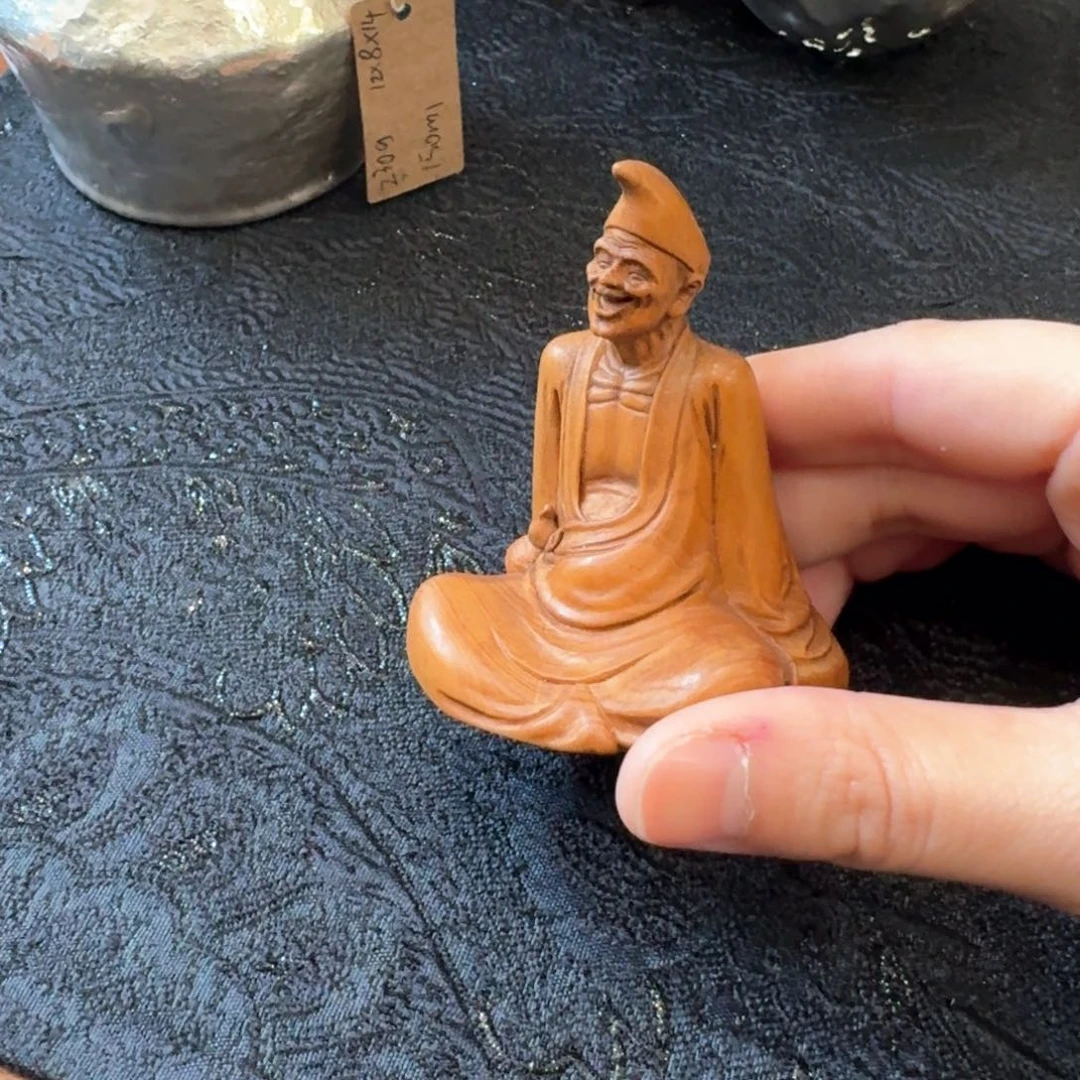 瓷片茶周边茶周边