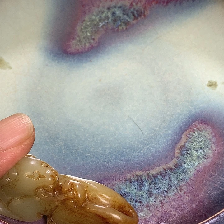 老***王摆件陶摆件摆件摆件摆件