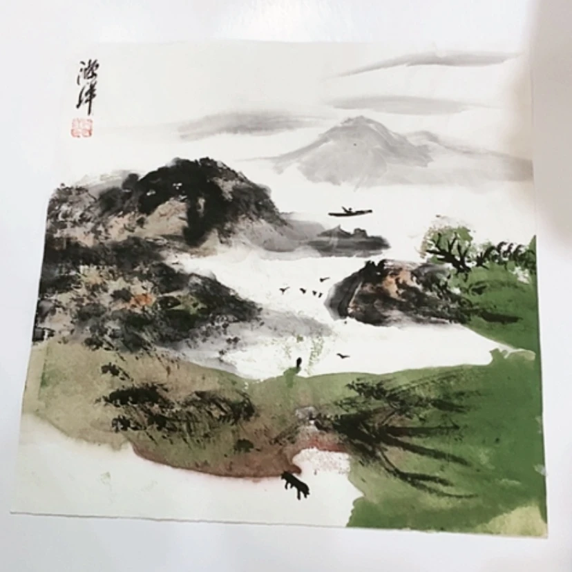 【闪购商品】一二三四五六七八九