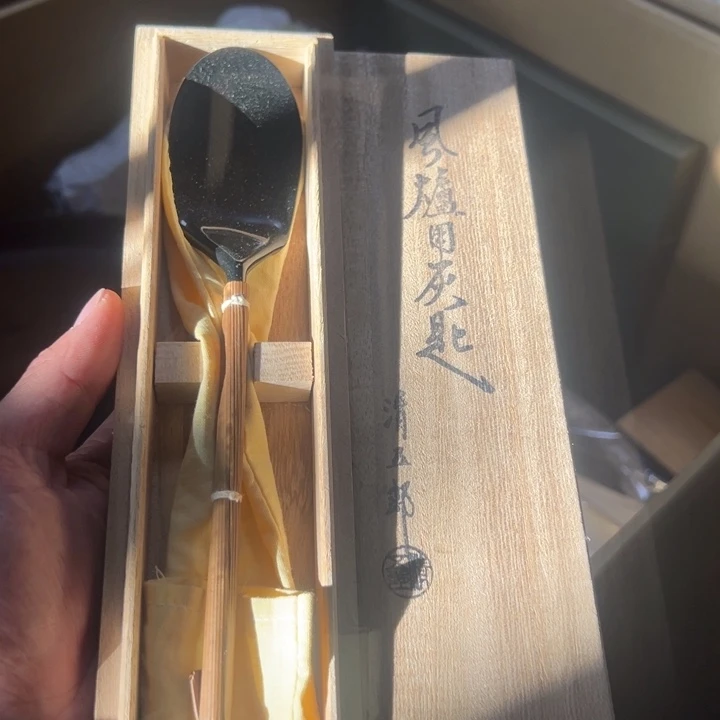 紫砂中古品默认微瑕，看好下单