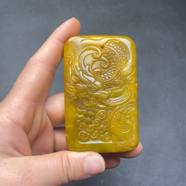 【闪购商品】其他。