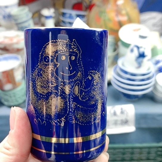 永*乐我的小姐姐们都是我54