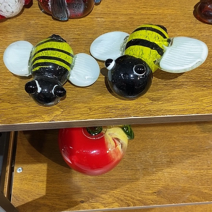 琉璃微瑕9949499497979