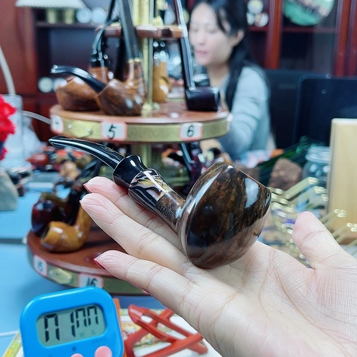 【闪购商品】h**n1006