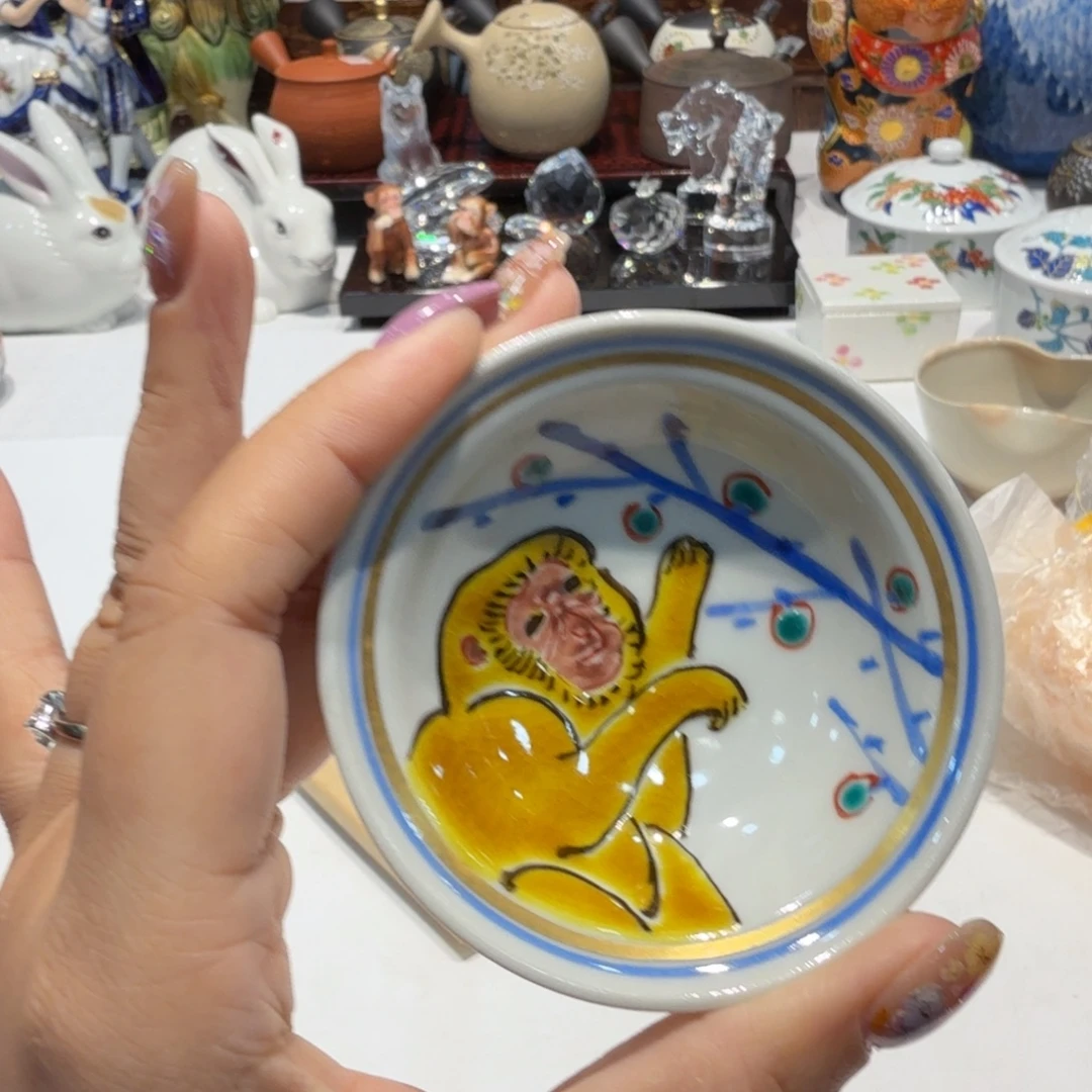 瓷片噢噢噢噢噢噢噢噢噢