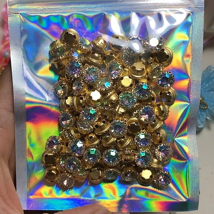 零点八的钻心100个