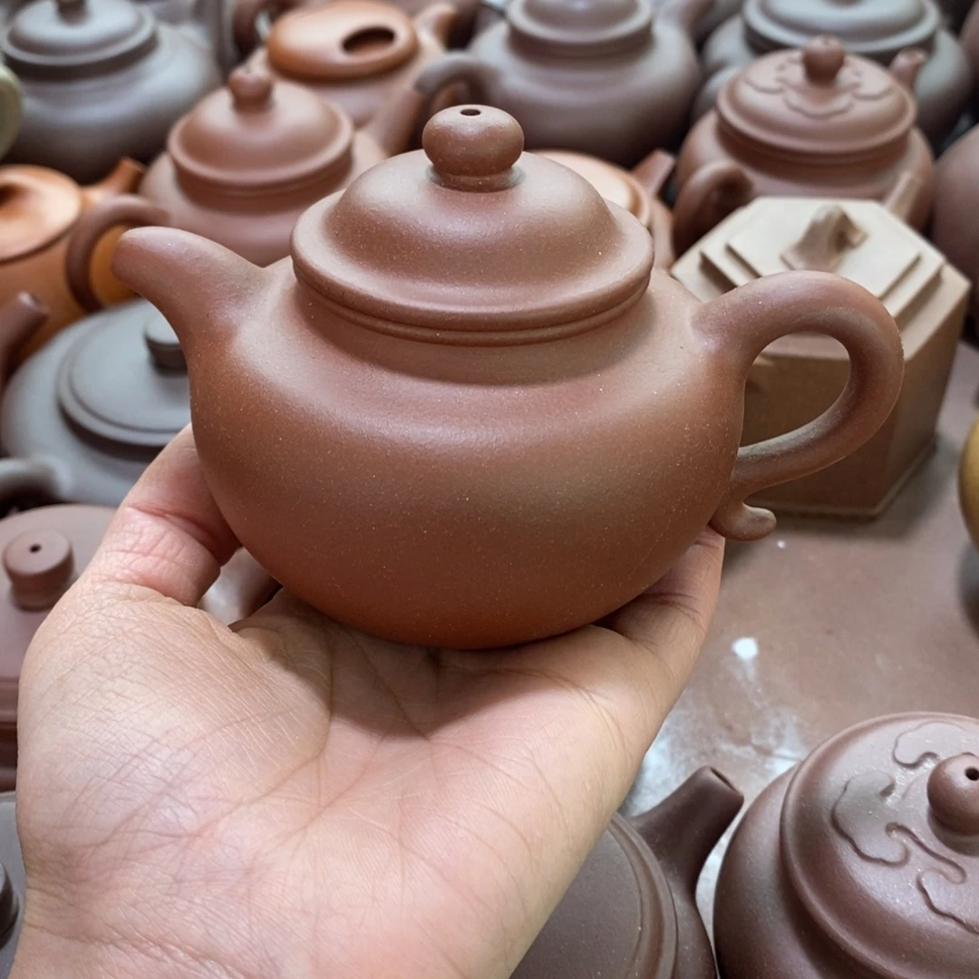 紫砂茶壶dfghhhjjj