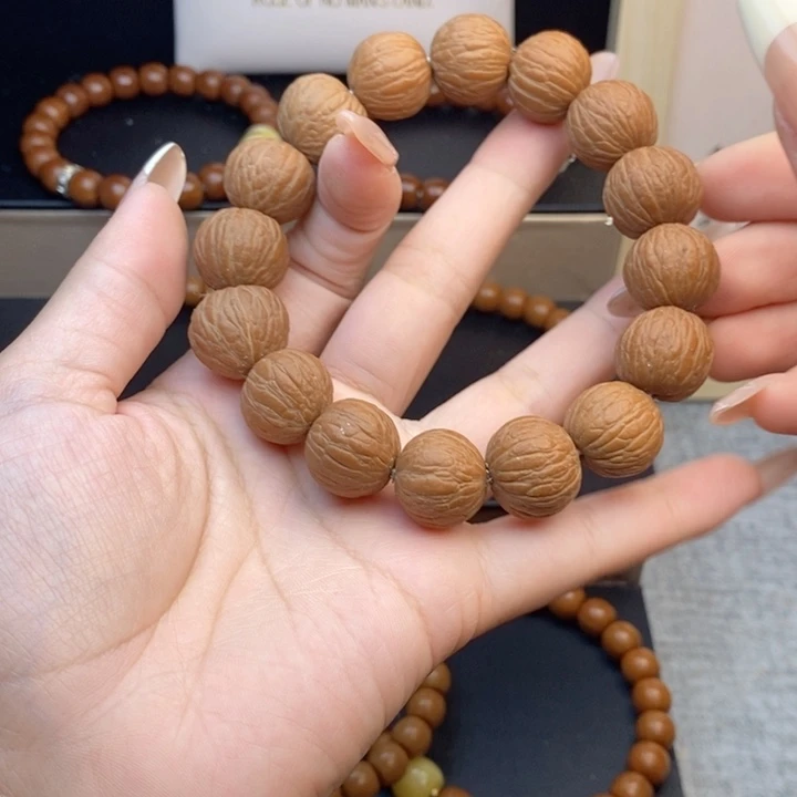 猴头土豪一串 无赠品