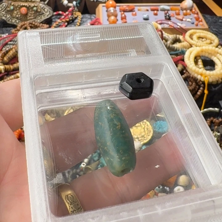 无纺布遇见 乌梵手工设计