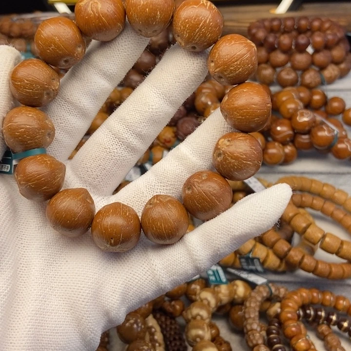 紫金鼠手串紫金鼠纯原18