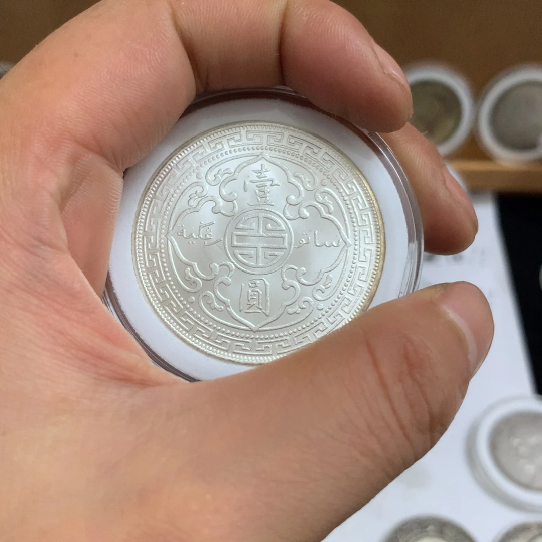 泉藏臻选  闪购链接 一图一物  复古手工艺品摆件