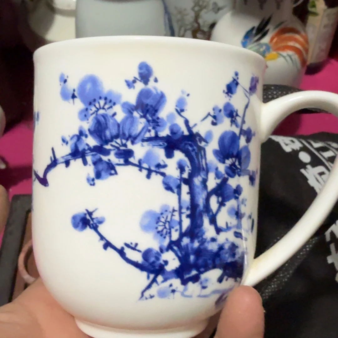 龍***哥杂色豆（科檀/科特迪瓦檀木）