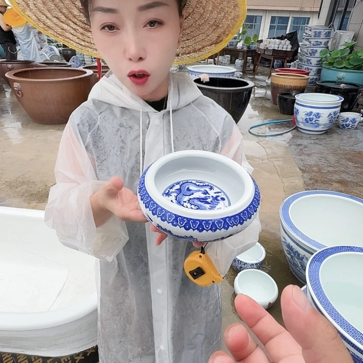 瓷片直径16，高5。。。。