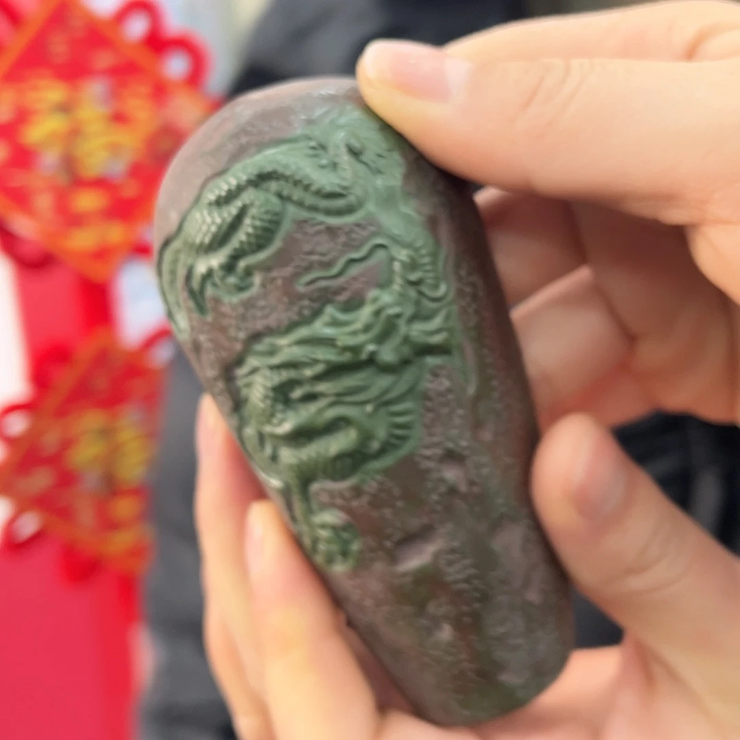 紫砂茶杯原矿紫砂