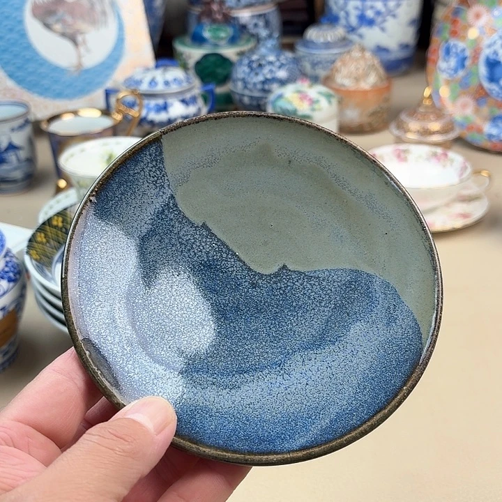 瓷片沐*7539513540000000000