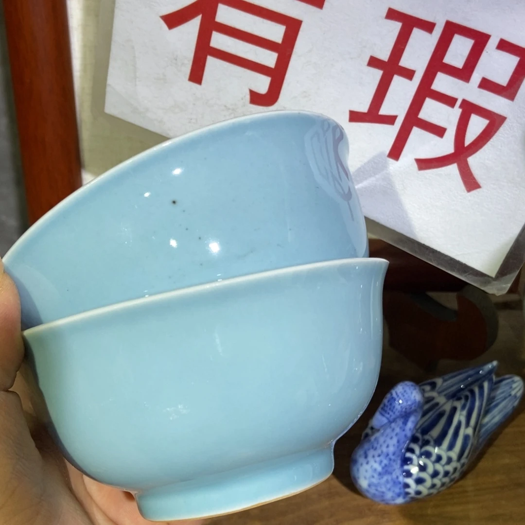 陶瓷艺术品的设计