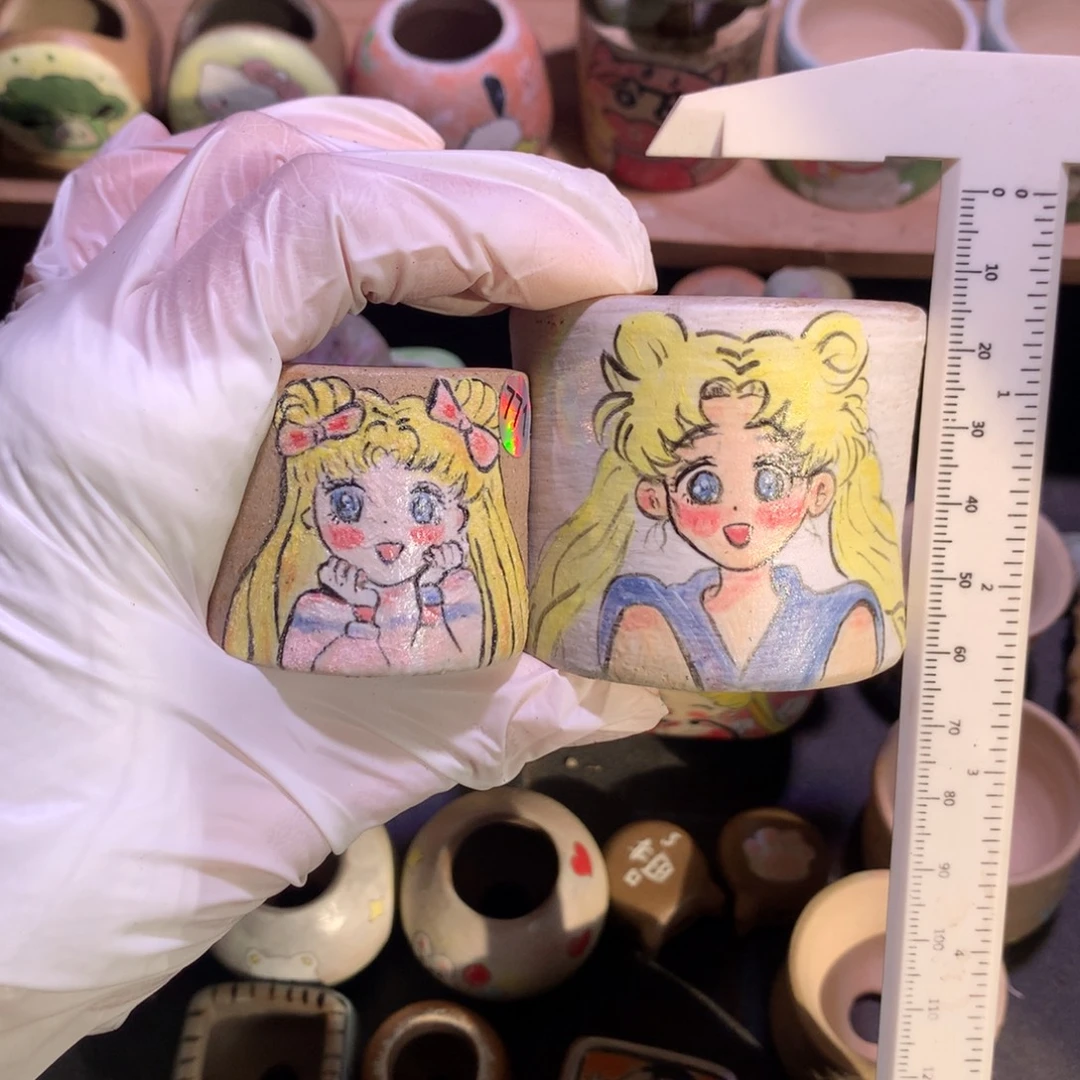 用***8嚯哈哈哈哈哈。哈哈