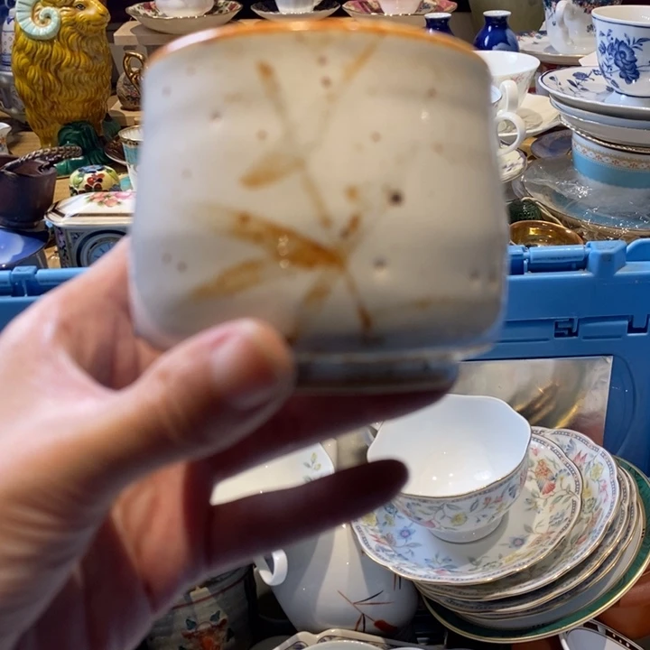 瓷片保山哈哈哈哈哈哈哈哈