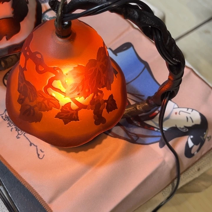中古时代哈哈哈哈