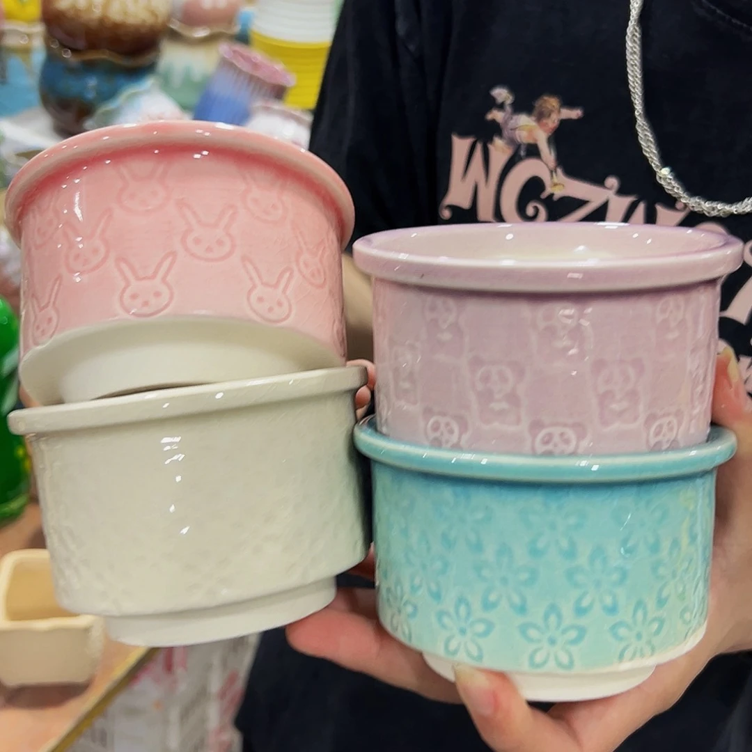 福利款！数量有限！