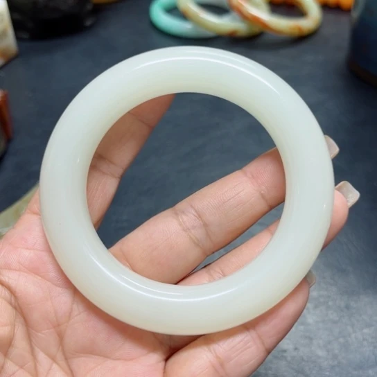 吊坠紫金钵盂菩提