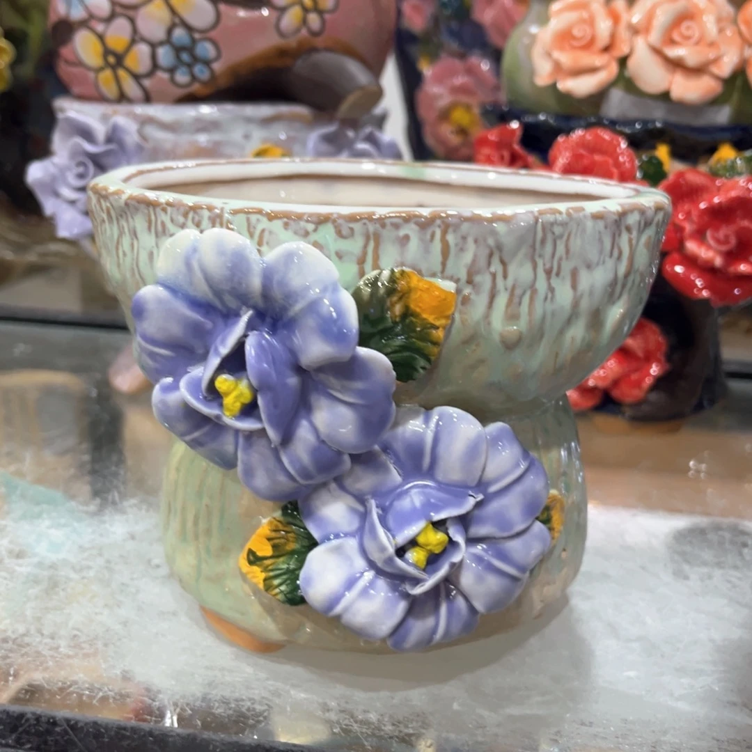 红陶福利福利福利福利