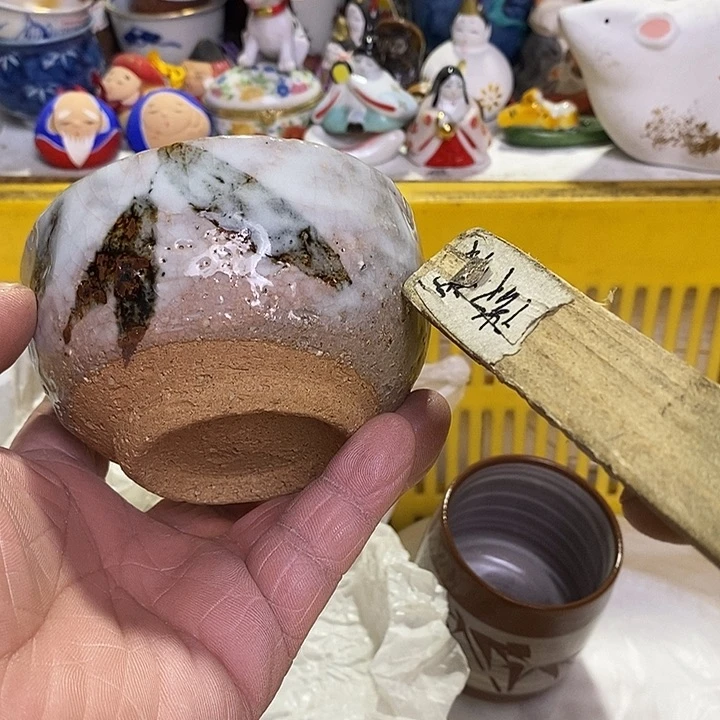 落*日韩版时尚休闲皮鞋