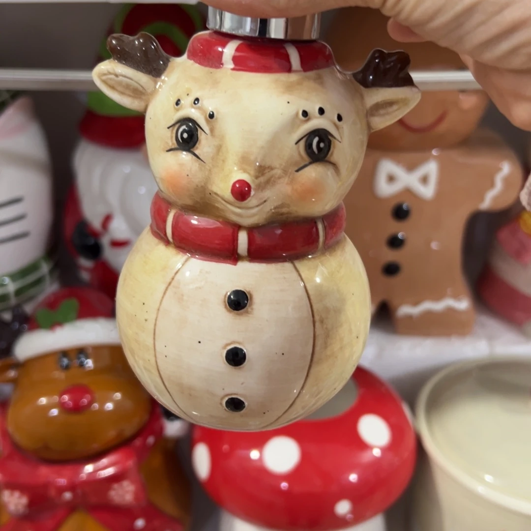 摆件陶瓷陶瓷陶瓷陶瓷陶瓷