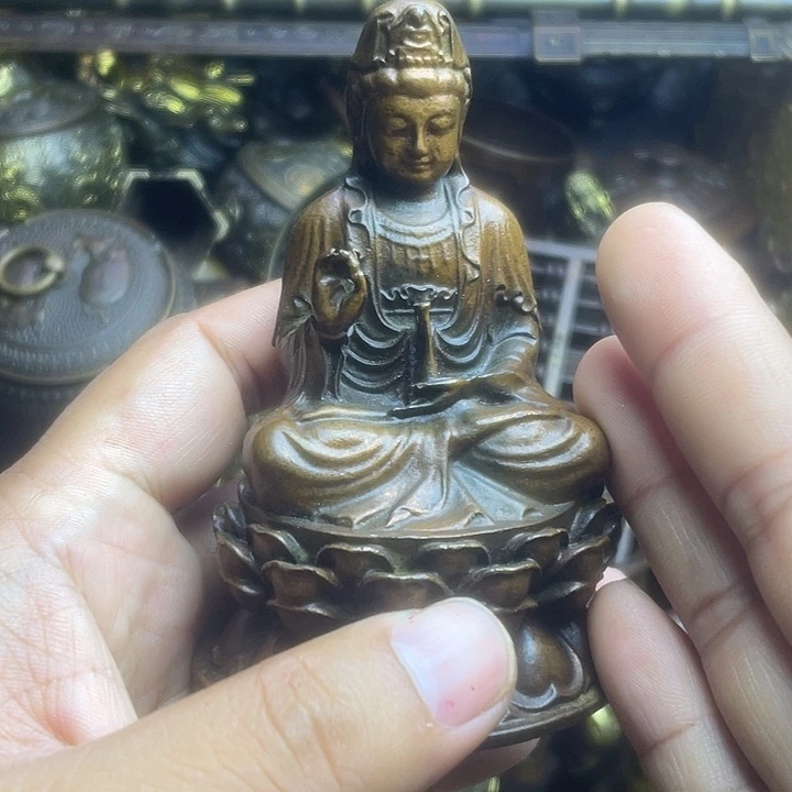 健健康康快快乐乐