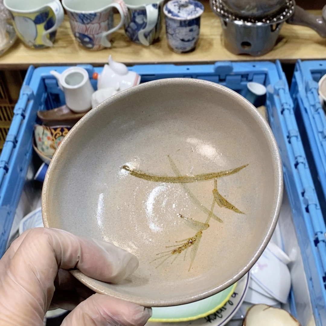 云***筱瓷片哈哈哈哈哈哈哈哈哈