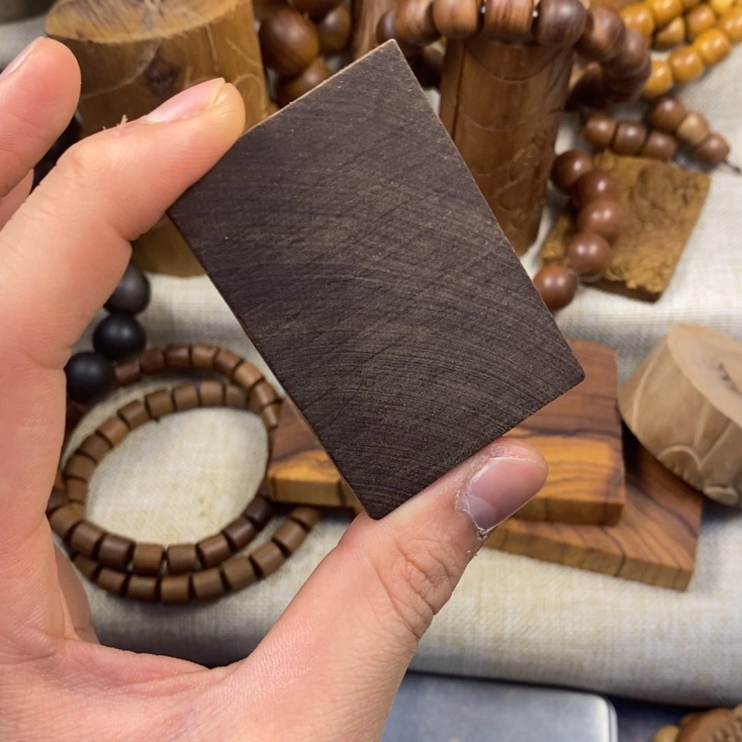 檀香木手串/手链焦糖461牌子