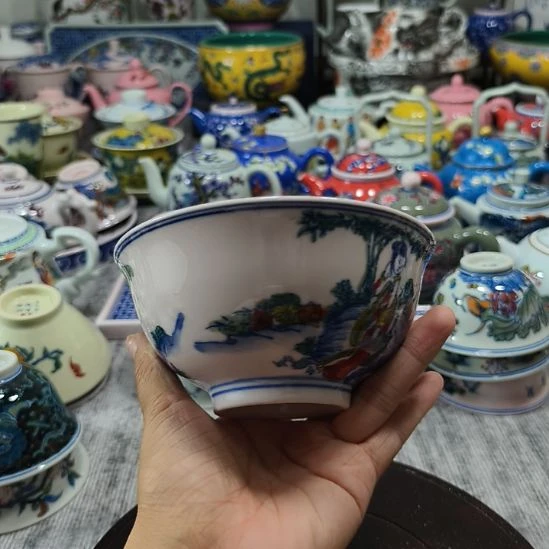 摆件瓷哈哈哈哈哈哈哈哈哈哈