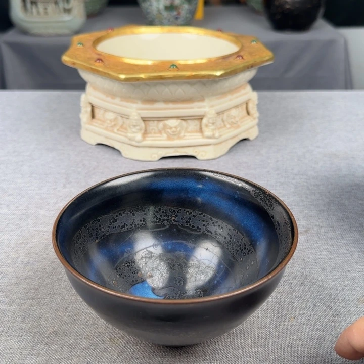 瓷片瓷器瓷器瓷器瓷器瓷器