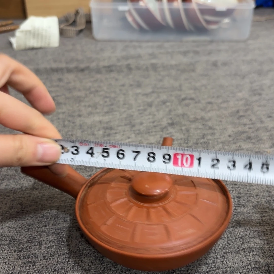 非常好看漂亮的物品