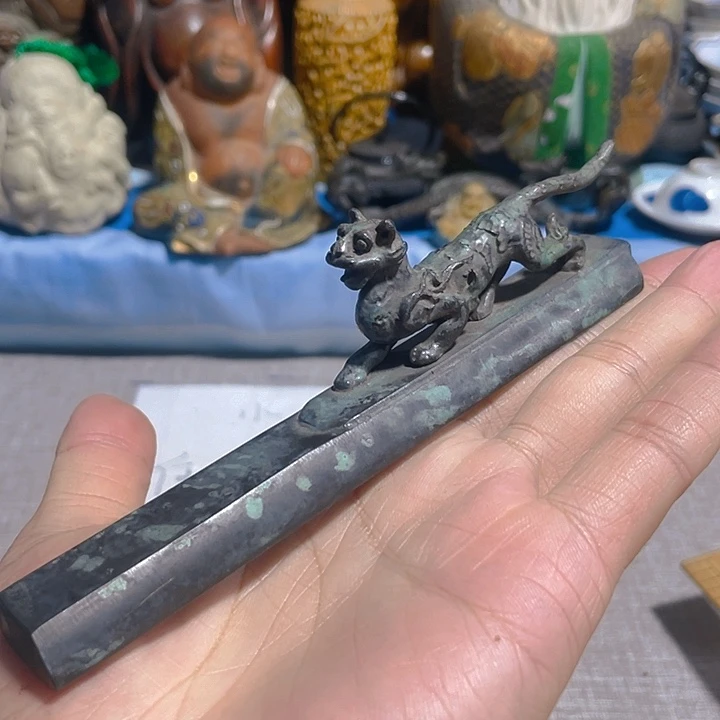 瓷片啊啊啊啊啊啊啊啊啊啊啊