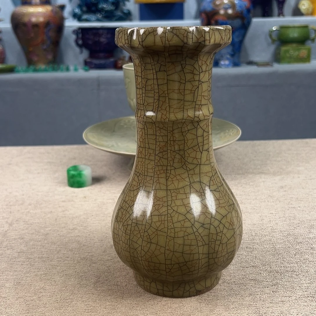 瓷器瓷器瓷器瓷器瓷器