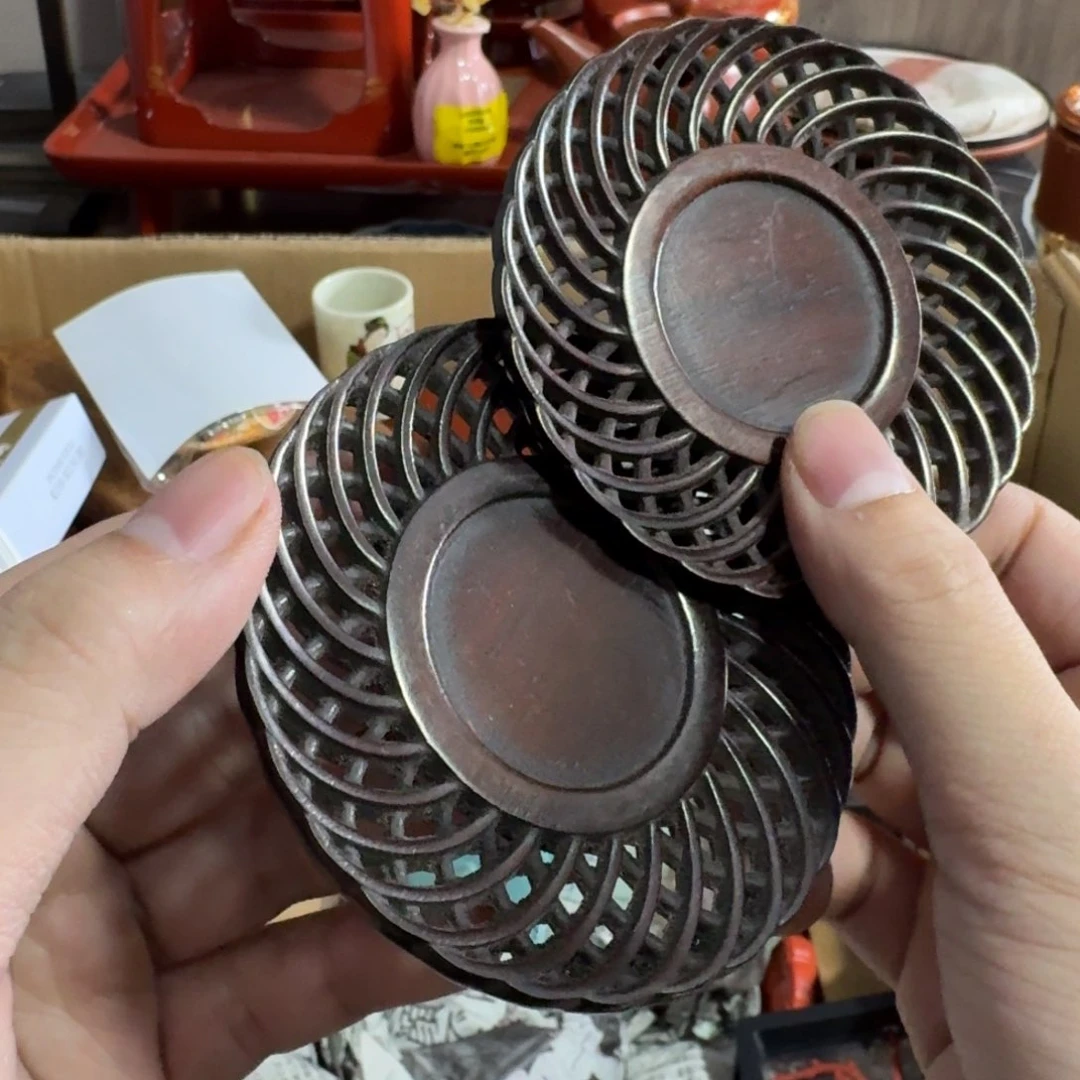 砖雕哈哈哈哈哈哈哈哈哈哈哈