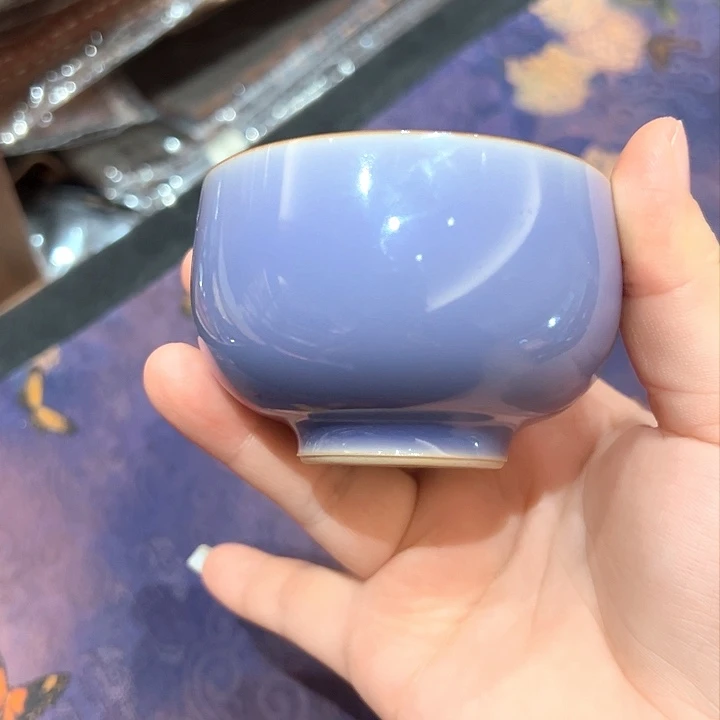 单杯1111111111111
